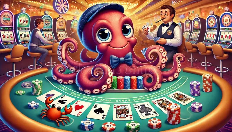 27b bet com