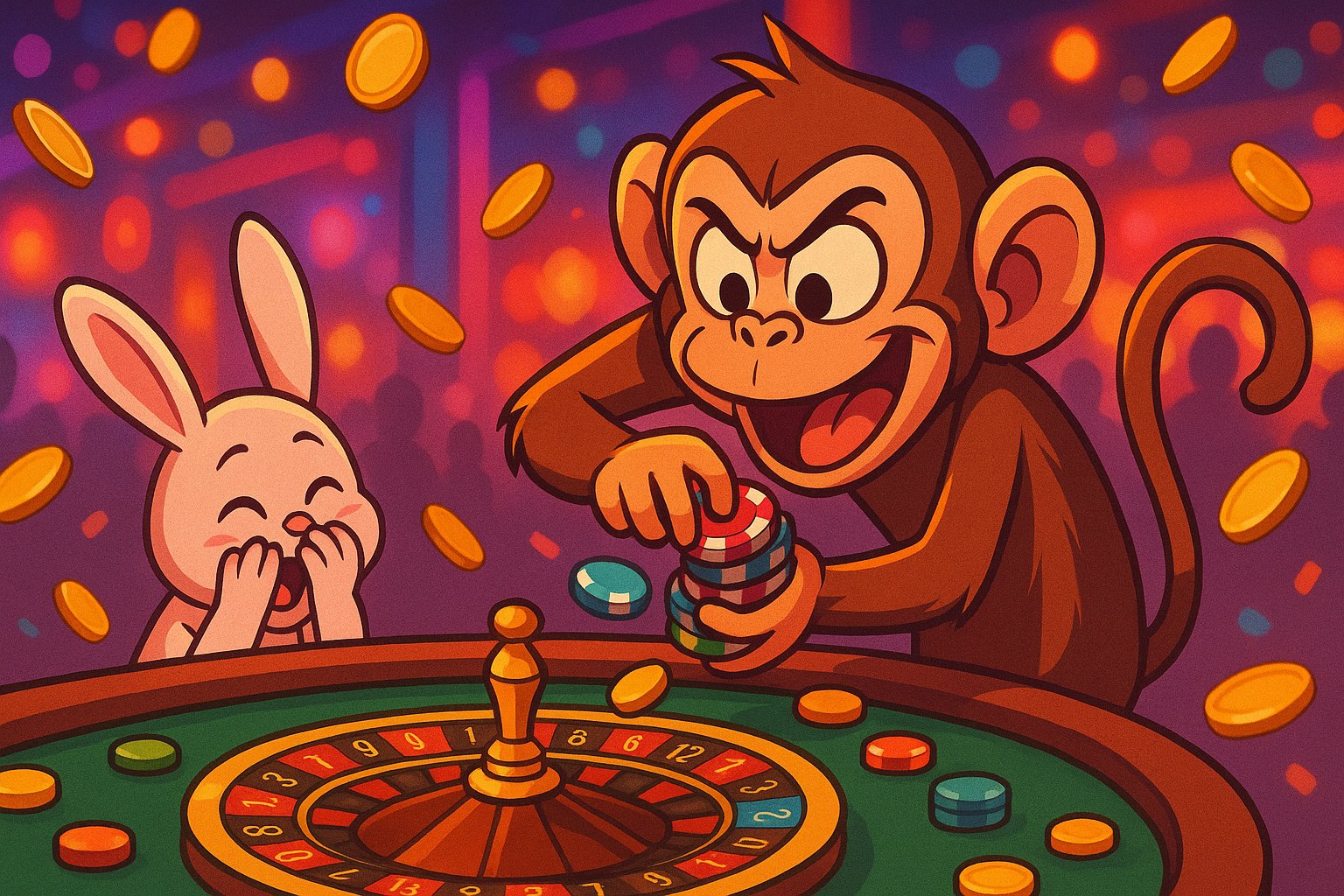 27b bet com