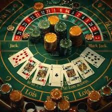 27b bet com