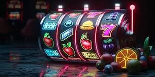27b bet com