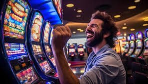 27b bet com