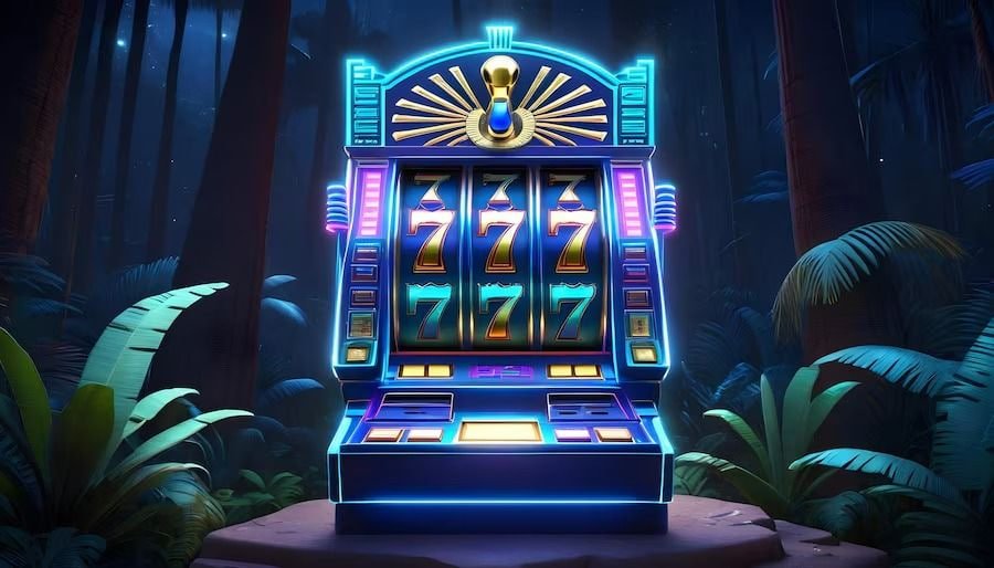27b bet com