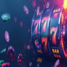 27b bet com