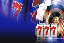 27b bet com