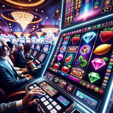 27b bet com