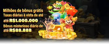 27b bet com