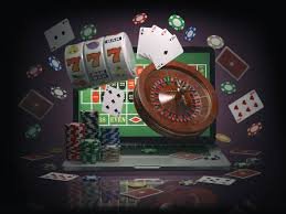 27b bet com