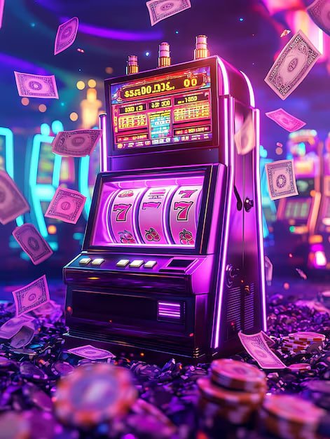 27b bet com