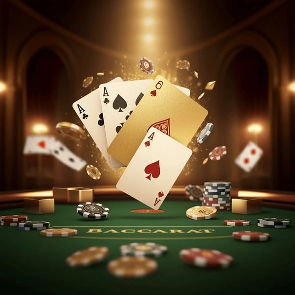 27b bet com