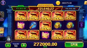 27b bet com