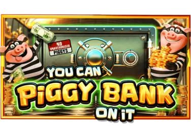 27b bet com