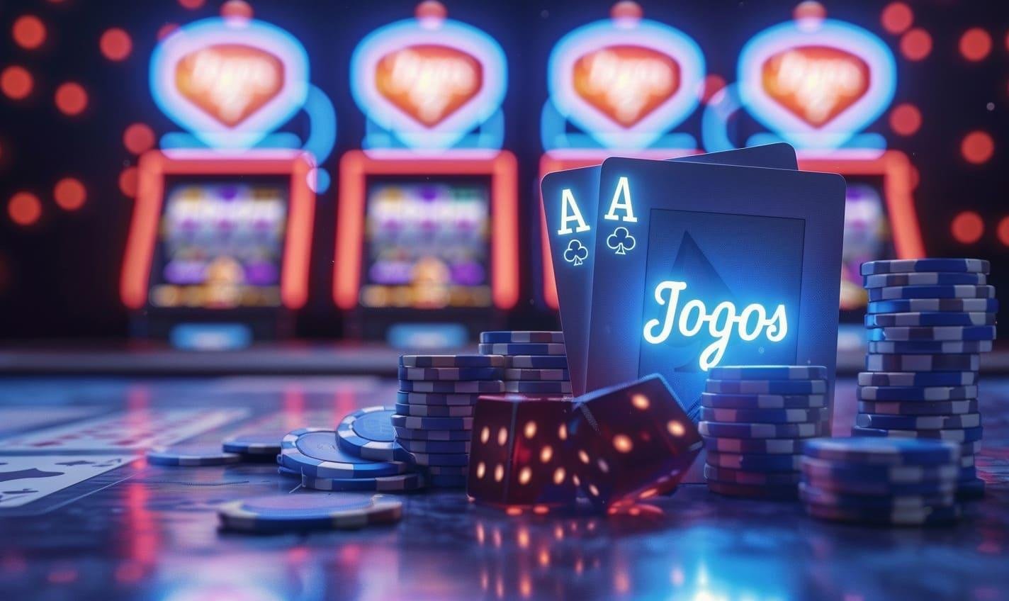 27b bet com