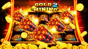 27b bet com