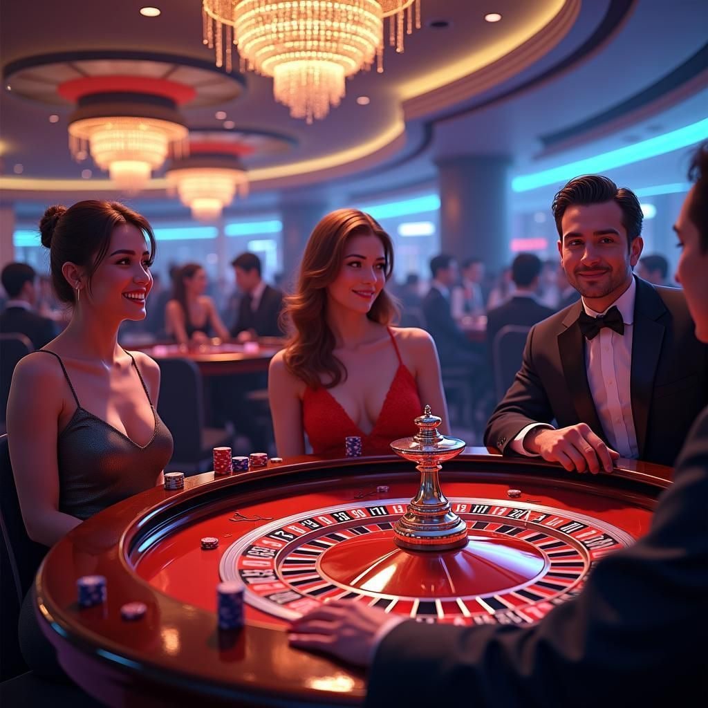 27b bet com