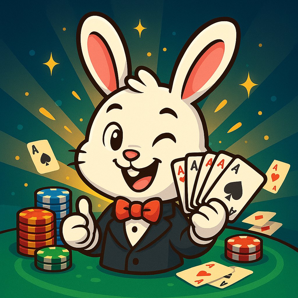 27b bet com