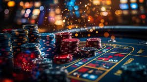 27b bet com