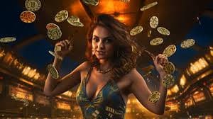27b bet com