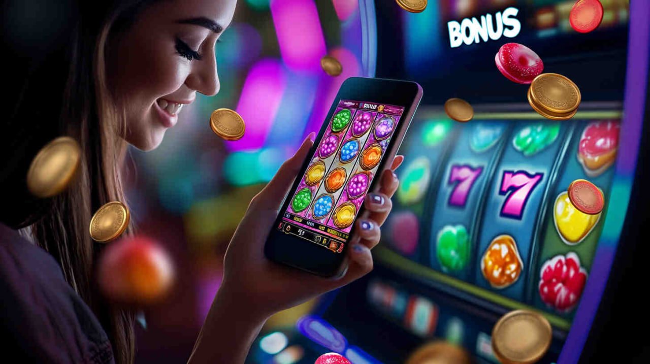 27b bet com