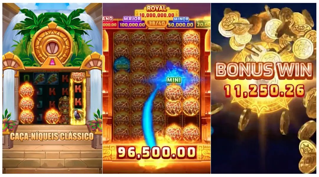 27b bet com