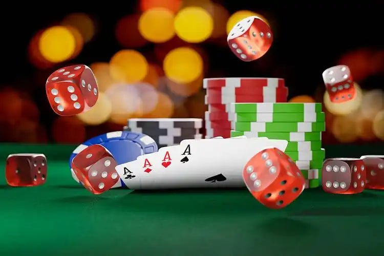 27b bet com