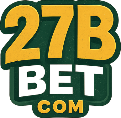 27b bet com